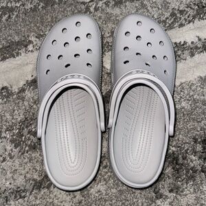 CROCS Classic Atmosphere